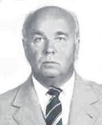Kovács Gábor dr.